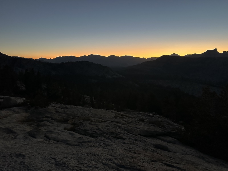 2024-08-30-Yosemite-415-May-Lake-Sunrise.JPG