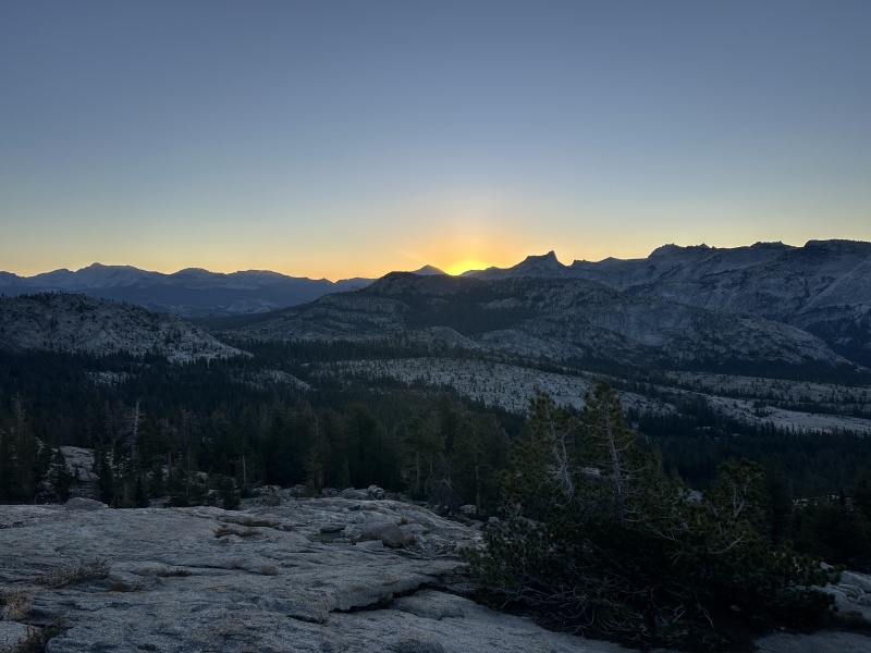 2024-08-30-Yosemite-417-May-Lake-Sunrise.JPG