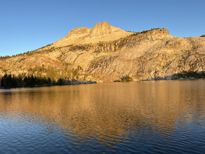 2024-08-30-Yosemite-420-May-Lake-Sunrise.JPG