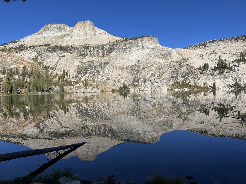 2024/08(August)/Yosemite-High-Sierra-Camp-Loop/800x600_2024-08-30-Yosemite-423-May-Lake-GOOD.JPG