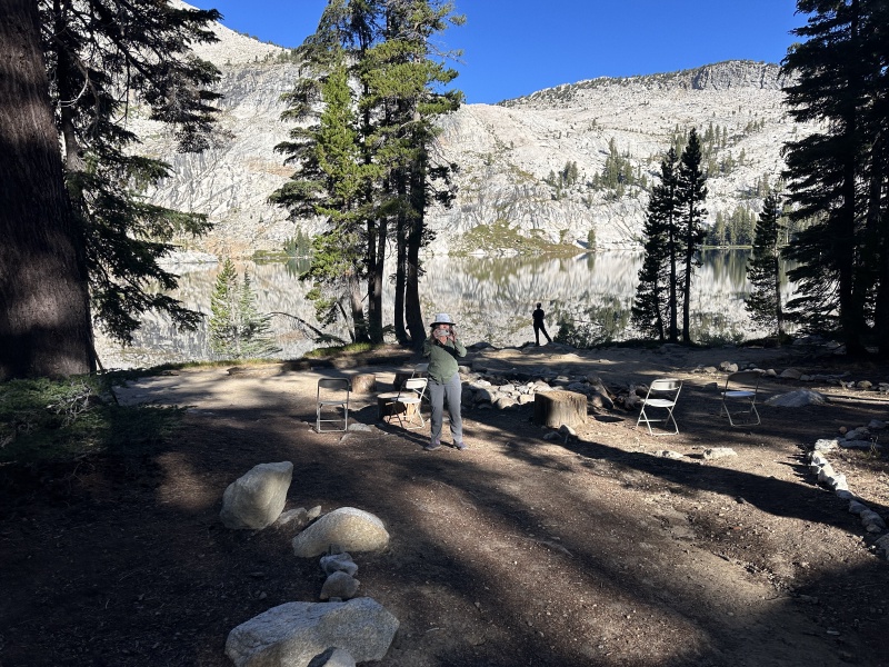 2024/08(August)/Yosemite-High-Sierra-Camp-Loop/800x600_2024-08-30-Yosemite-433-May-Lake-Suzi.JPG