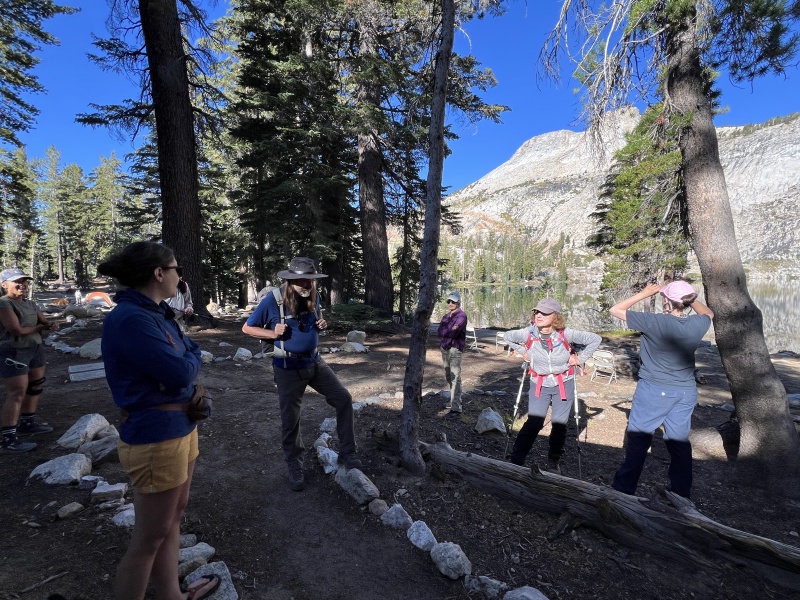2024-08-30-Yosemite-434-May-Lake-AdrianaGraf-SonyaJavits-JohnnyFink-Kavita-SaraDubois.JPG