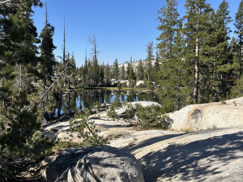 2024/08(August)/Yosemite-High-Sierra-Camp-Loop/800x600_2024-08-30-Yosemite-439.JPG