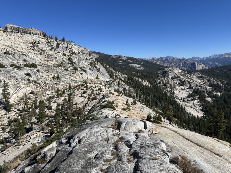2024/08(August)/Yosemite-High-Sierra-Camp-Loop/800x600_2024-08-30-Yosemite-443.JPG