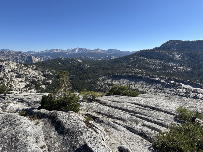 2024/08(August)/Yosemite-High-Sierra-Camp-Loop/800x600_2024-08-30-Yosemite-446.JPG