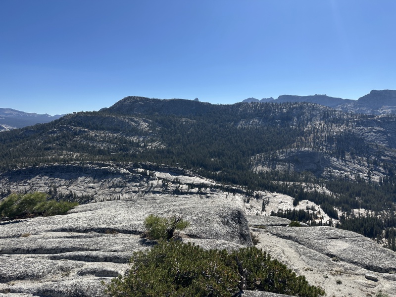 2024/08(August)/Yosemite-High-Sierra-Camp-Loop/800x600_2024-08-30-Yosemite-447.JPG