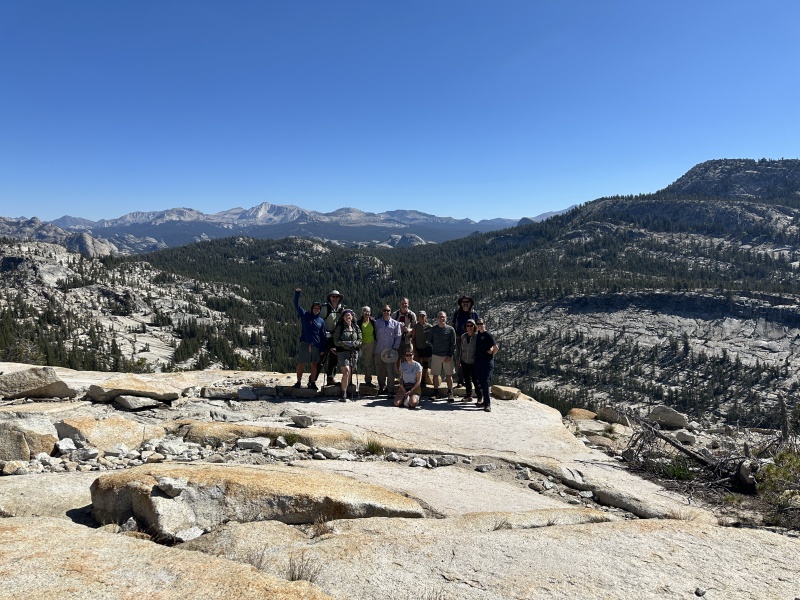 2024-08-30-Yosemite-450-DanKlausner-Travis-Suzi-Kavita-BenAllums-JonGraf-SaraDubois-AdrianaGraf-Larry-JohnnyFink-SonyaJavits.JPG