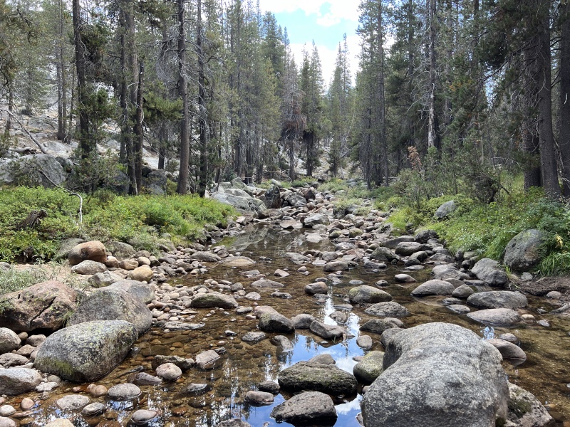 2024-08-30-Yosemite-457-hike-to-Glen-Aulin.JPG