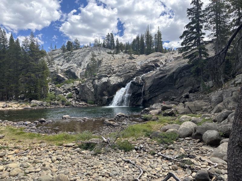 2024-08-30-Yosemite-459-Glen-Aulin.JPG