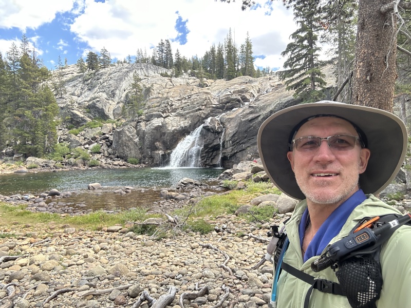 2024/08(August)/Yosemite-High-Sierra-Camp-Loop/800x600_2024-08-30-Yosemite-460-Glen-Aulin-Travis.JPG