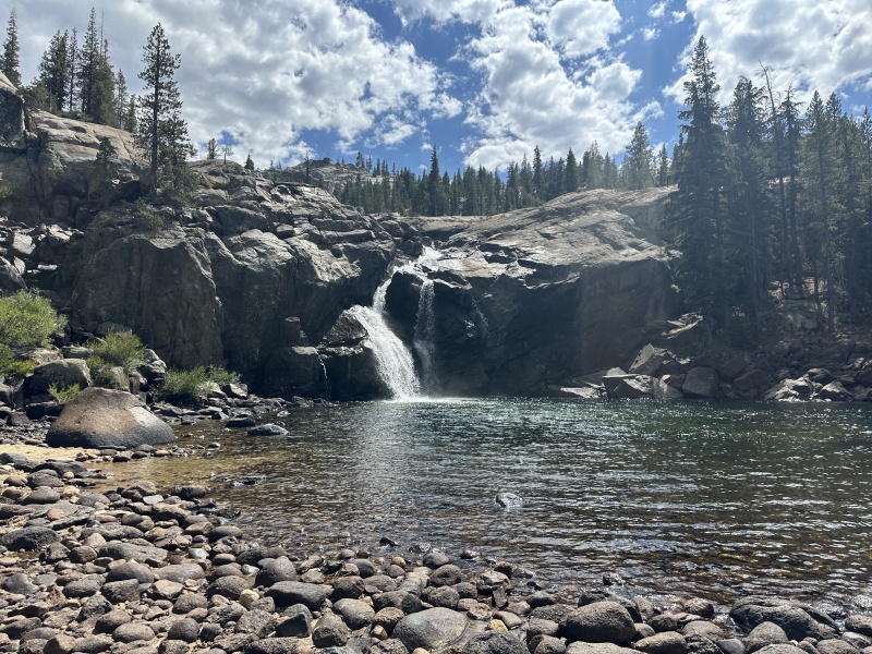 2024/08(August)/Yosemite-High-Sierra-Camp-Loop/800x600_2024-08-30-Yosemite-464-Glen-Aulin.JPG