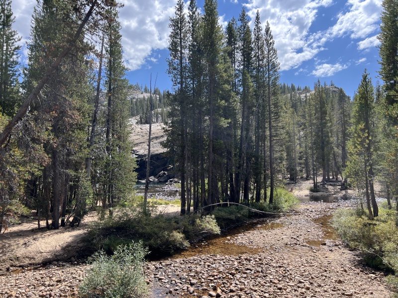2024-08-30-Yosemite-465-Glen-Aulin.JPG
