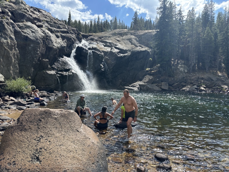 2024-08-30-Yosemite-466-Glen-Aulin-Suzi-AdrianaGraf-Larry-BenAllums.JPG