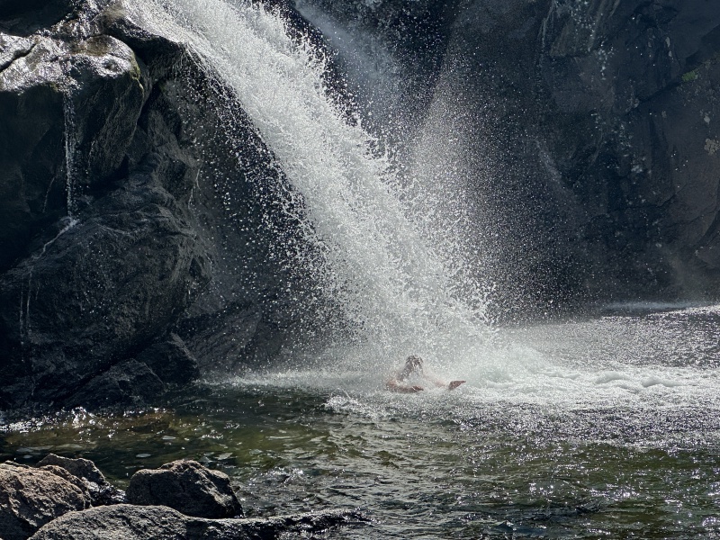 2024/08(August)/Yosemite-High-Sierra-Camp-Loop/800x600_2024-08-30-Yosemite-469-Glen-Aulin-Larry.JPG