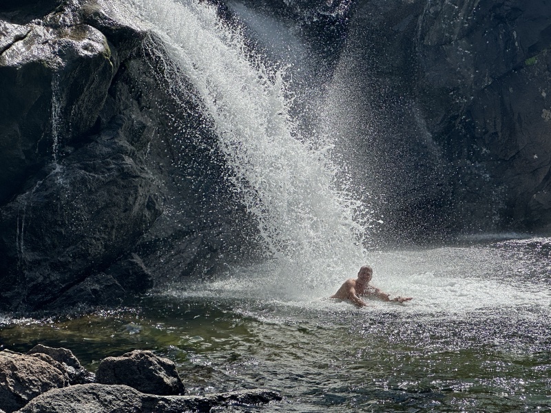 2024/08(August)/Yosemite-High-Sierra-Camp-Loop/800x600_2024-08-30-Yosemite-470-Glen-Aulin-Larry.JPG