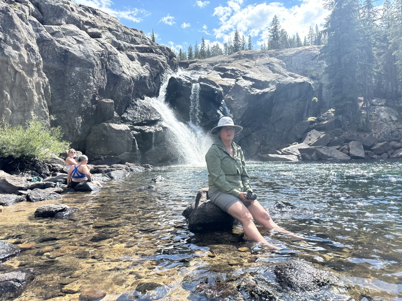 2024/08(August)/Yosemite-High-Sierra-Camp-Loop/800x600_2024-08-30-Yosemite-473-Glen-Aulin-Suzi.JPG