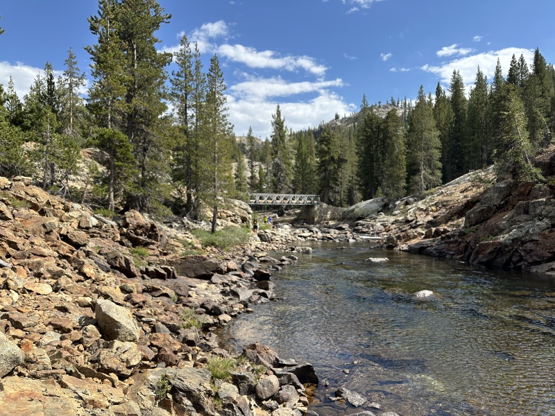 2024-08-30-Yosemite-476-Glen-Aulin.JPG