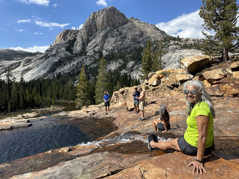2024-08-30-Yosemite-478-Glen-Aulin-BenAllums-DanKlausner-Larry-AdrianaGraf-Kavita.JPG