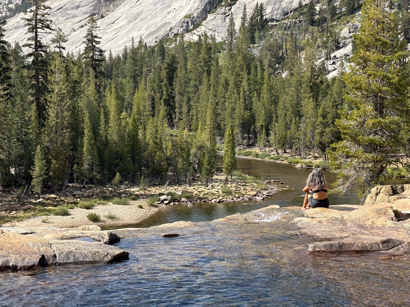 2024-08-30-Yosemite-480-Glen-Aulin-AdrianaGraf.JPG