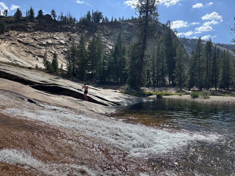 2024/08(August)/Yosemite-High-Sierra-Camp-Loop/800x600_2024-08-30-Yosemite-482-Glen-Aulin-DanKlausner.JPG