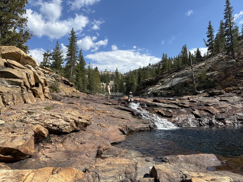 2024/08(August)/Yosemite-High-Sierra-Camp-Loop/800x600_2024-08-30-Yosemite-485-Glen-Aulin-Larry-Suzi.JPG