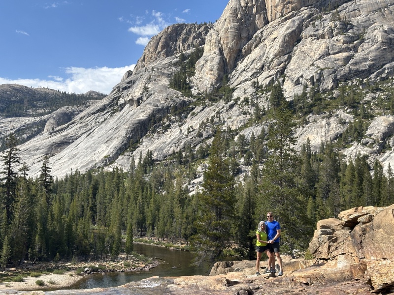 2024-08-30-Yosemite-486-Glen-Aulin-Kavita-BenAllums.JPG