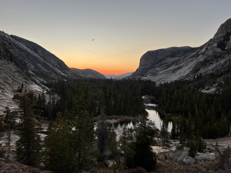 2024-08-30-Yosemite-493-Glen-Aulin-Sunset.JPG