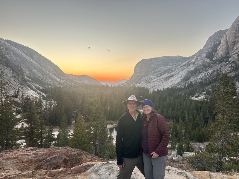 2024-08-30-Yosemite-495-Glen-Aulin-Sunset-Travis-Suzi.JPG