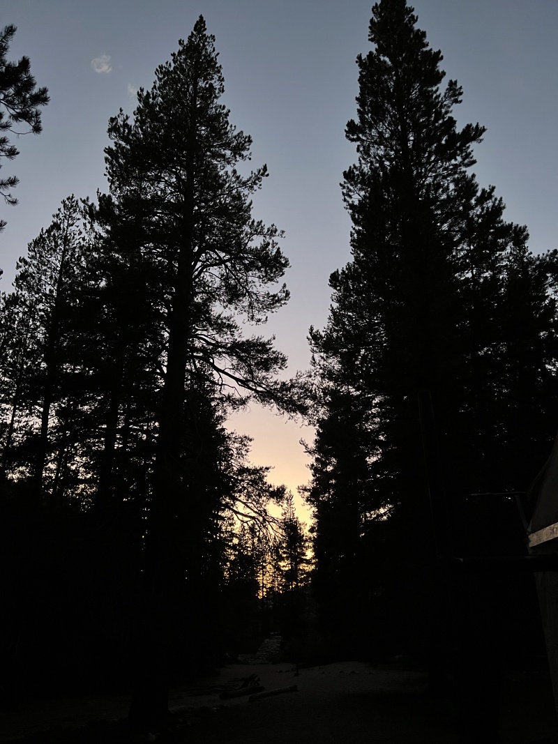 2024/08(August)/Yosemite-High-Sierra-Camp-Loop/800x600_2024-08-30-Yosemite-498-Glen-Aulin-Sunset.JPG