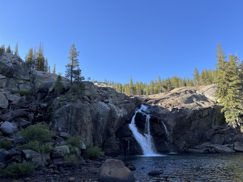 2024-08-31-Yosemite-504-Glen-Aulin.JPG