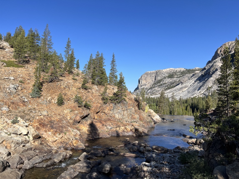 2024/08(August)/Yosemite-High-Sierra-Camp-Loop/800x600_2024-08-31-Yosemite-505-Glen-Aulin.JPG