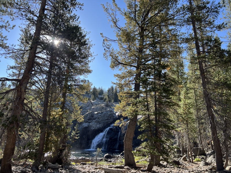 2024/08(August)/Yosemite-High-Sierra-Camp-Loop/800x600_2024-08-31-Yosemite-507-Glen-Aulin.JPG