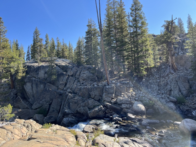 2024/08(August)/Yosemite-High-Sierra-Camp-Loop/800x600_2024-08-31-Yosemite-512.JPG