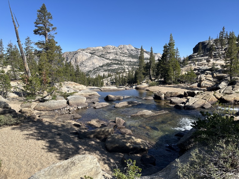 2024/08(August)/Yosemite-High-Sierra-Camp-Loop/800x600_2024-08-31-Yosemite-514.JPG
