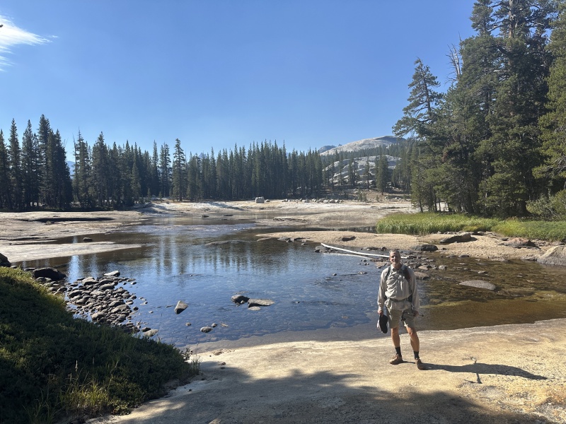 2024-08-31-Yosemite-518-JonGraf.JPG