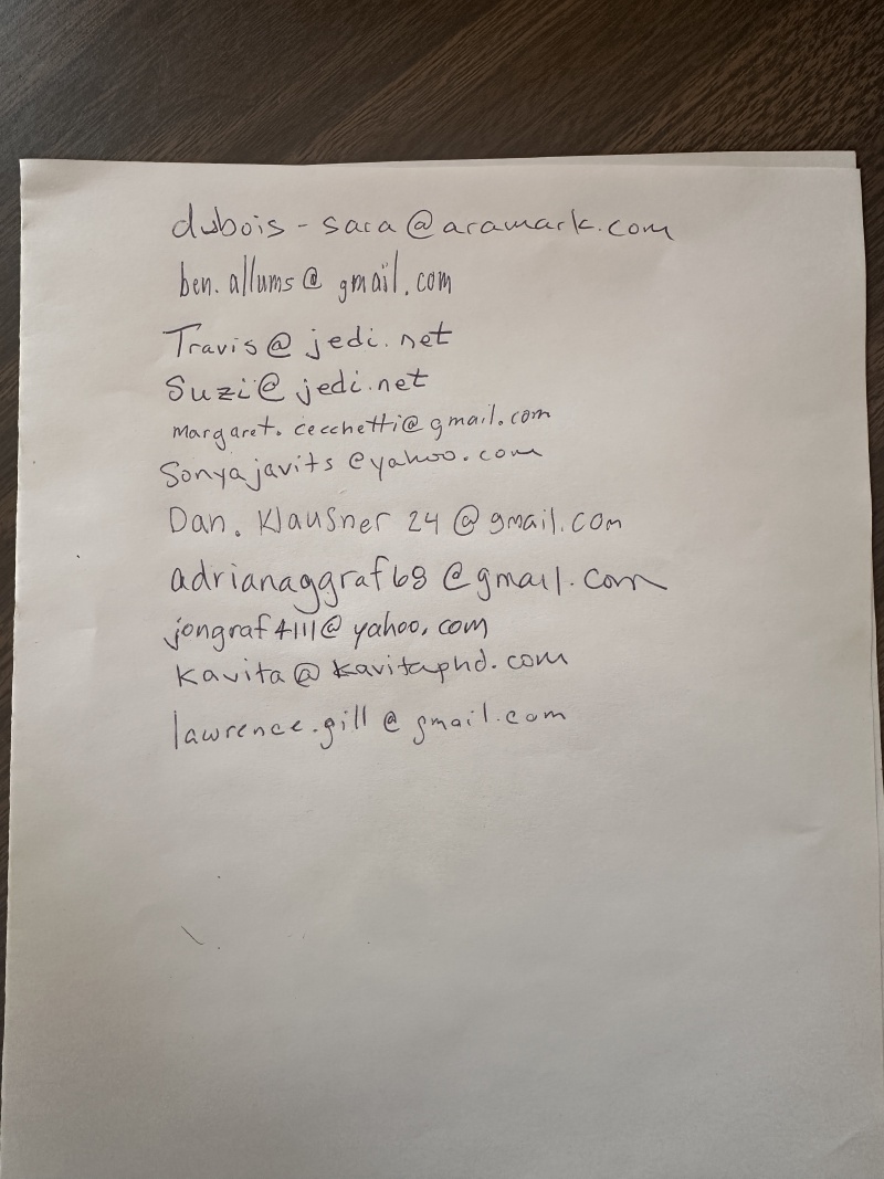 2024/08(August)/Yosemite-High-Sierra-Camp-Loop/800x600_2024-08-31-Yosemite-552-Roster-e-mails.JPG