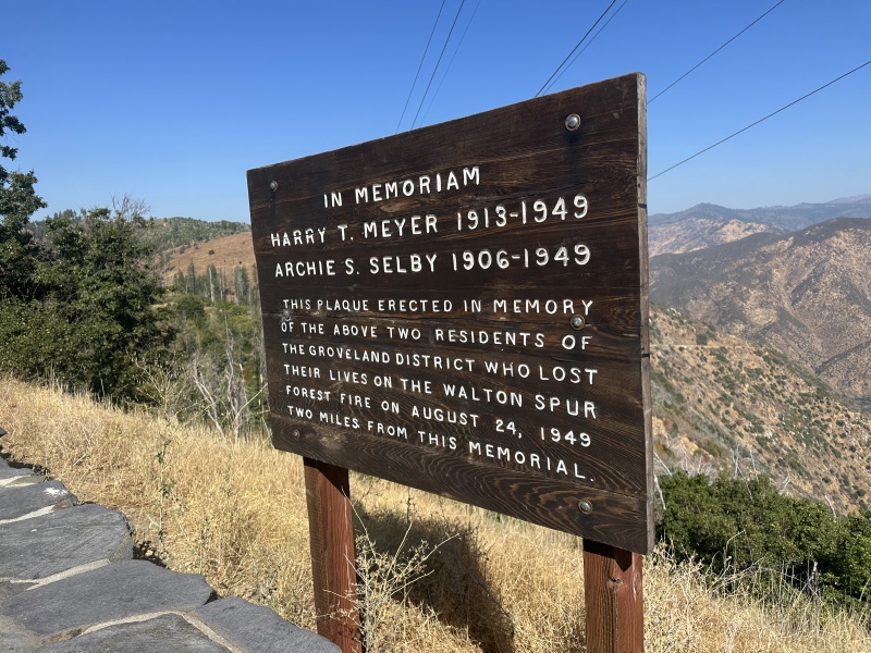 2024/08(August)/Yosemite-High-Sierra-Camp-Loop/800x600_2024-09-01-Yosemite-554.JPG