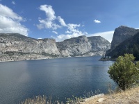 2024-08-23-Yosemite-008-HetchHetchy-Wapama-Falls.JPG