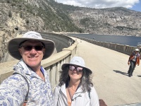 2024-08-23-Yosemite-011-HetchHetchy-Wapama-Falls-Travis-Suzi-Kavita.JPG