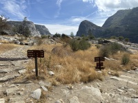 2024-08-23-Yosemite-019-HetchHetchy-Wapama-Falls.JPG