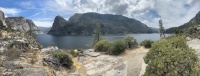 2024-08-23-Yosemite-021-HetchHetchy-Wapama-Falls.JPG
