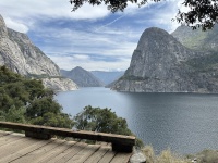 2024-08-23-Yosemite-023-HetchHetchy-Wapama-Falls.JPG