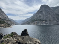 2024-08-23-Yosemite-025-HetchHetchy-Wapama-Falls.JPG