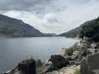 2024-08-23-Yosemite-026-HetchHetchy-Wapama-Falls.JPG