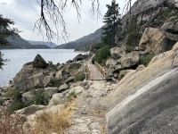 2024-08-23-Yosemite-029-HetchHetchy-Wapama-Falls.JPG