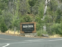 2024-08-23-Yosemite-038-Rush-Creek-Lodge.JPG