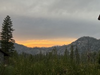 2024-08-23-Yosemite-042-Rush-Creek-Lodge-Sunset.JPG