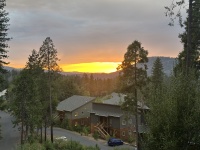 2024-08-23-Yosemite-043-Rush-Creek-Lodge-Sunset.JPG