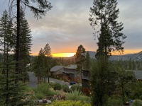 2024-08-23-Yosemite-044-Rush-Creek-Lodge-Sunset.JPG