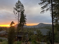2024-08-23-Yosemite-045-Rush-Creek-Lodge-Sunset.JPG